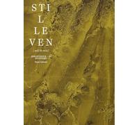 Payer Gabriel - Stilleven [¿st¿(l)¿le¿.v¿(n)]: Eine Inventur | An Inventory