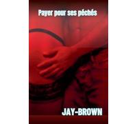 Payer pour ses péchés