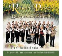 Payer U.S. Orig. Burgen - in der Weinschenke [Import]