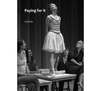 Paying For It