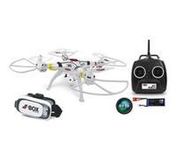 Jamara 422035 caméra drone