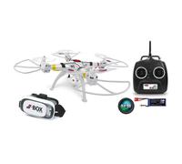 Jamara 422035 caméra drone