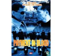 Payment in Blood ( Ying xiong shen hua ) [ Origine Néerlandais, Sans Langue Francaise ]