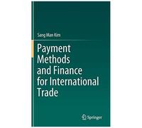 Moyens de paiement et financement du commerce international