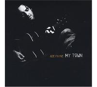 Payne, Ade - My Town