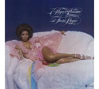 Payne, Freda - Payne & Pleasure
