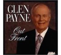 Payne, Glen - Out Front