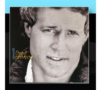 Payne, Hunter - One Last Chance