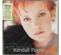 Payne, Kendall - Jordan's Sister