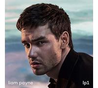 Liam Payne – LP1 – Vinyle 12" – Republic