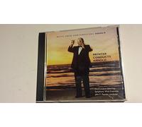 Paynter Conducts Arnold (US [Import]