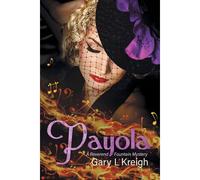 Payola