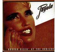 Payola - Horror Risin'at the Horizon