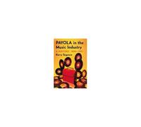 Payola In The Music Industry