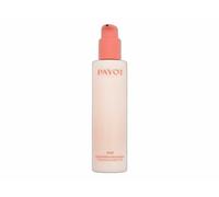 Payot 200 Ml De Lait Purifiant Micellaire