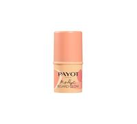 Payot 3en1 My Regard Glow Stick Teinté Antifatigue, 4.5 g 1 Unité (Lot de 1)