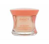 Payot 50ml Ma Crème Éclat Riche En Vitamines, Crème De Jour