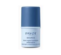 Payot Source Stick regard hydratant adatogène 4,5 g