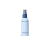 Payot Soin Source Crème En Spray Hydratante Adaptogène 40 ml