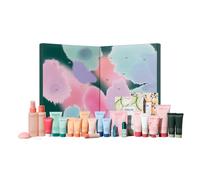 Payot Advent Calendar 2025 calendrier de l'Avent