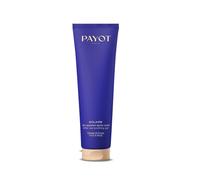 PAYOT SOLAIRE soothing after-sun gel 120 ml