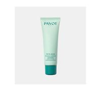 Payot Émulsion hydratante matifiante – Pâte Grise – 50 ml