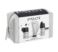 Payot Après-rasage 097047 225ml