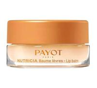 Payot Baume à Lèvres Nutrcia Levre