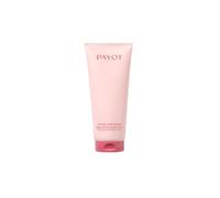 Payot Rituel Douceur Well Being Shower Balm 200ml