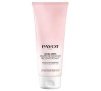 Payot Baume De Douche Reconfortant 200ml