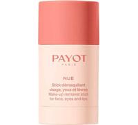Payot Baume Démaquillant NUE Stick Démaquillant 50 g