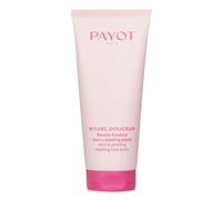 Baume Micropeeling Pieds Rituel Douceur Payot 100ml