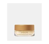 Payot - Baume Lã¿Vres Cocoon - Multicolore