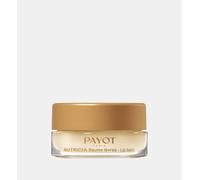Payot - Baume Lã¿Vres Cocoon - Multicolore
