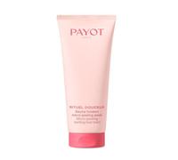 PAYOT - Baume fondant micro-peeling pieds - Exfoliant pour les pieds - 100ml