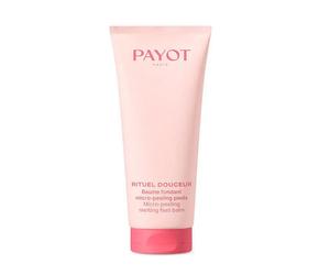 Payot Baume Ritual Micro 100ml