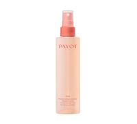 Payot Brume tonique douceur visage et yeux - Nue - Spray 200 ml