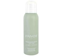 Payot Brume Détox Jambes Légères Herboriste 100ml