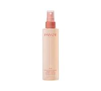 Payot - Brume Tonique Douceur 200 Ml