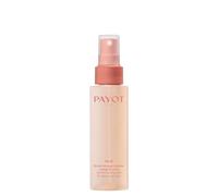 Payot - Brume tonique douceur - Nue 100ml