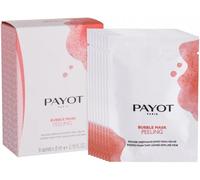 Payot Bubble Mask Peeling 8x5ml
