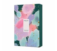 PAYOT - Calendrier - Calendrier De L'avent