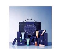 PAYOT - Calendrier de l'Avent 2026 24 surprises Calendrier de l'Avent - Kapao Parfumerie en ligne française