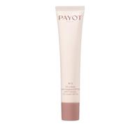 Payot 129055 Spf50 40ml Moisturizer Beige