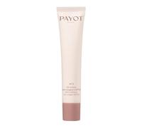 Payot Crème N°2 CC Cream Soin Correcteur Anti-Rougeurs SPF50+ 40ml