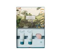 Payot Coffret Cadeau Lisse Smoothing Cares Ritual Gift Box