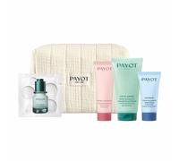 PAYOT - Coffret - Trousse Essentiels Voyage