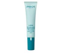 Payot Contour des yeux Lisse Défroissant Clair – 15 ml