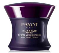 Payot Contour Des Yeux Suprême Absolu Rejuvenating 15ml