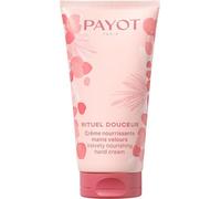 Payot Crème adoucissante pour les mains Rituel Douceur 30 ml